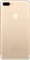 Apple iPhone 7 Plus 256GB gold Vorschaubild