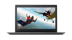 Lenovo IdeaPad 320-15IKB, Core i5-8250U, 8GB RAM, 1TB HDD, Radeon 530, DE