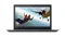 Lenovo IdeaPad 320-15IKB Vorschaubild