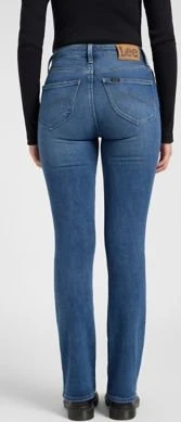 Lee Breese Boot Jeans get better (Damen)