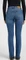 Lee Breese Boot Jeans get better (Damen) Vorschaubild