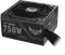 ASUS TUF Gaming Bronze ATX Vorschaubild