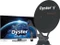 Ten Haaft Oyster V Premium Vorschaubild