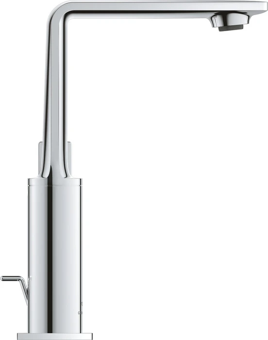 Grohe Allure Einhand-Waschtischbatterie 1/2" L-Size chrom