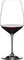 Riedel Heart to Heart Cabernet Sauvignon Glas, 4 Stück Vorschaubild