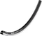 DT Swiss RR 411 29"/700C Felge Vorschaubild
