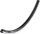 DT Swiss RR 411 Symmetric 29" 20 Loch Felge (RDRR41RPN20S011372)