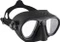 Cressi Calibro Tauchermaske Vorschaubild