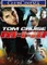 Mission Impossible 3 (DVD) Vorschaubild
