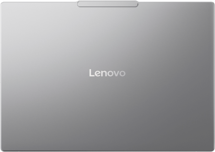 Lenovo IdeaPad Pro 5 16AKP10, Luna Grey, Ryzen AI 7 350, 32GB RAM, 1TB SSD, DE