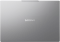 Lenovo IdeaPad Pro 5 16AKP10, Luna Grey, Ryzen AI 7 350, 32GB RAM, 1TB SSD, DE Vorschaubild