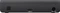 Wentronic Goobay schwarz USB-Hub, 4x USB-A 3.1, USB-C 3.1 [Buchse] Vorschaubild