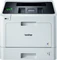 Brother HL-L8260CDW, drei Jahre Garantie, Laser, mehrfarbig Vorschaubild