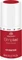 Alessandro StripLac Nagellack, 8ml Vorschaubild