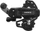 Shimano Tourney RD-TY200-SS 7s 12-34t Schaltwerk kurz (ERDTY200SSLD)