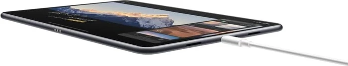 Oppo Pad 2, 8GB RAM, 256GB