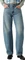 Levi's Baggy Dad Barrel Jeans (Damen) Vorschaubild