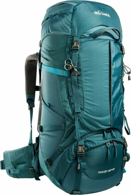 Tatonka Yukon 50+10