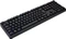 Cooler Master CM Storm Quick Fire XTi, MX BROWN, USB, DE Vorschaubild