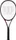 Wilson Clash 100 V3 Tennisschläger (WR172811U)