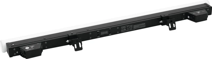 Eurolite LED PT-100 DMX Pixel Tube