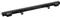 Eurolite LED PT-100 DMX Pixel Tube Vorschaubild
