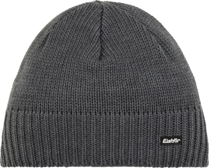 Eisbär Trop XL Mütze