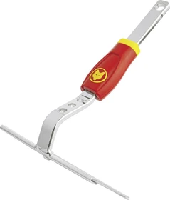 Wolf-Garten multi-star HW-M 15 Hacke 15cm