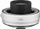 Canon Extender RF 1.4x (4113C005)