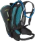 CamelBak M.U.L.E. Pro 14 schwarz/weiß (Damen) Vorschaubild