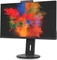 Fujitsu P-Line P2410 TS CAM, 23.8" Vorschaubild