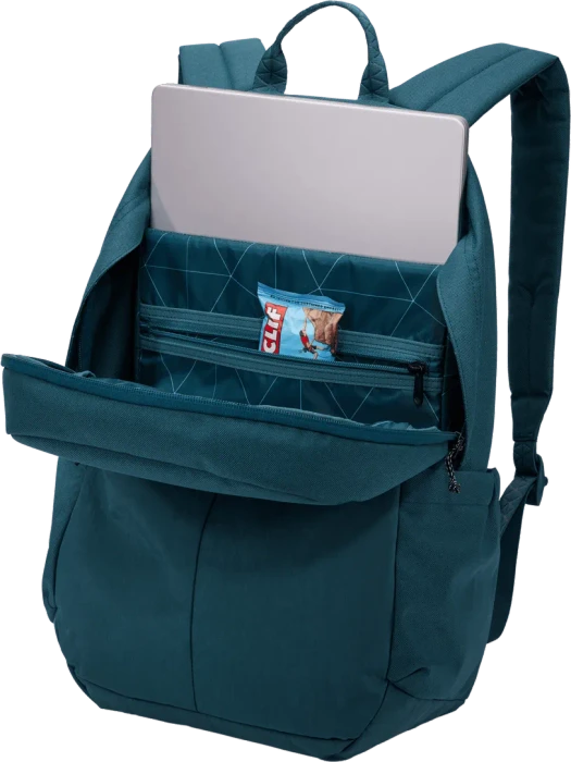 Thule Notus 20L Laptop-Rucksack, dense teal