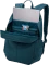 Thule Notus 20L Laptop-Rucksack, dense teal Vorschaubild