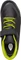 Vaude Downieville All Mountain black/chute Vorschaubild
