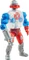 Mattel Masters of the Universe - Origins - Roboto Action Figur Vorschaubild