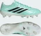 adidas Copa Pure IV Elite FG (Herren) Vorschaubild