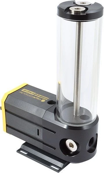 Aqua Computer aquainlet Pro 150ml
