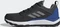 adidas Terrex Agravic TR GTX dgh solid grey/grey three/royal blue (Herren) Vorschaubild