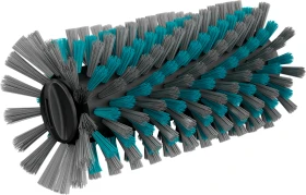 Gardena AquaBrush Walzenbürste Universal