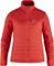 Fjällräven Expedition X-Lätt Funktionsjacke true red (Damen) Vorschaubild