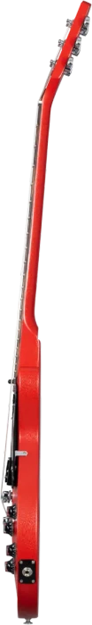 Gibson Les Paul Modern Lite Cardinal Red Satin