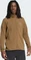 adidas Terrex Xperior Climawarm+ Ventknit Funktionsjacke (Herren) Vorschaubild