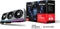 Sapphire Nitro+ Radeon RX 7900 XTX Vapor-X, 24GB GDDR6, 2x HDMI, 2x DP, full retail Vorschaubild