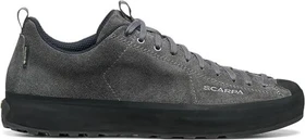Scarpa Mojito Wrap GTX anthracite