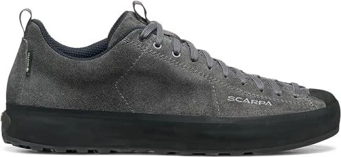 Scarpa Mojito Wrap GTX anthracite