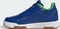 adidas Tensaur Sport Training Lace royal blue/solar green/cloud white (Junior) Vorschaubild