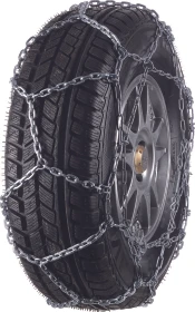 Pewag Cervino 4x4 CL 82 S