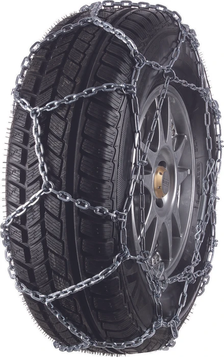 Pewag Cervino 4x4