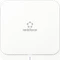 Renkforce RF-CAP-600, AX1800 Vorschaubild