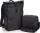Shimoda Side Street 28 Starter-Kit Anthrazit (520-382)